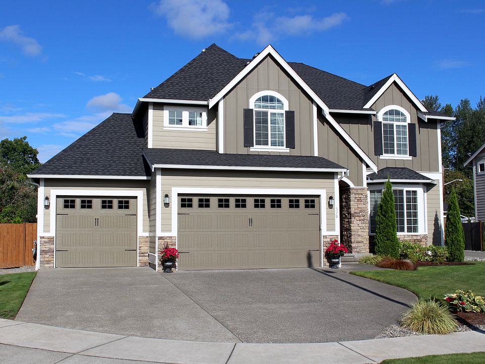 1st image of 310 20th Street Pl SW
