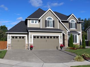 310 20th Street Pl SW, Puyallup, WA 98371