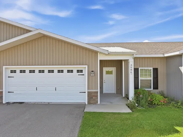 3986 Reserve Dr SW, Wyoming, MI 49418