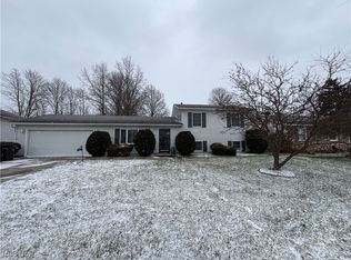 1920 Middle Ave, Elyria, OH 44035