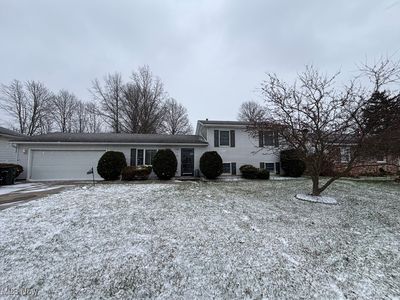1920 Middle Ave, Elyria, OH, 44035