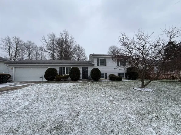 1920 Middle Ave, Elyria, OH 44035