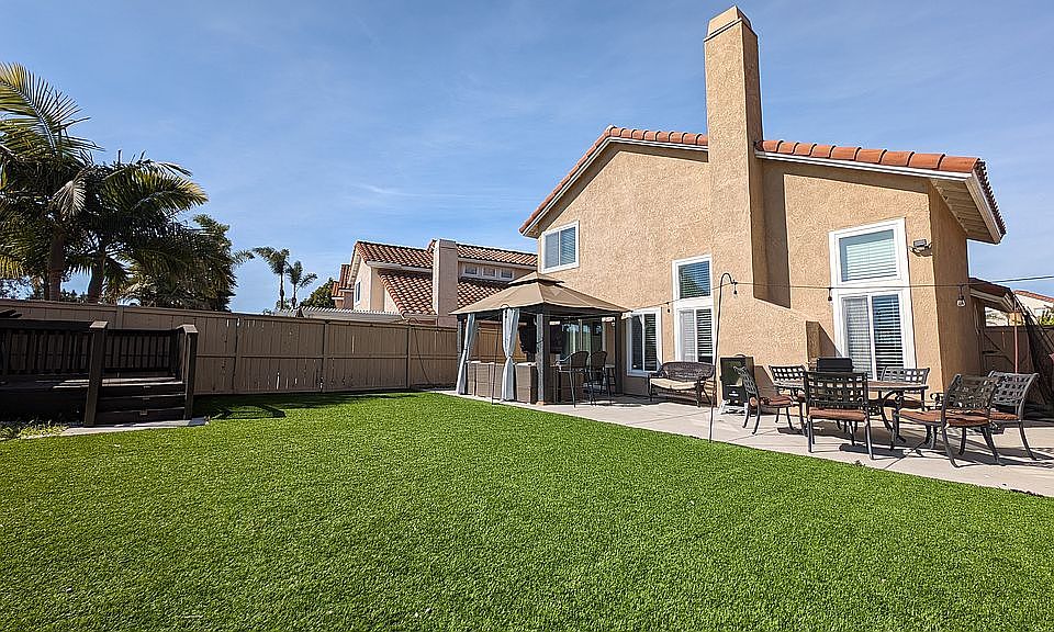 1783 Avenida Vista Labera, Oceanside, CA 92056 Zillow