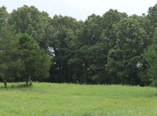 114 Woodhill Ln, Salem, AR 72576