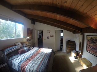 19601 61st St E, Bonney Lake, WA 98391