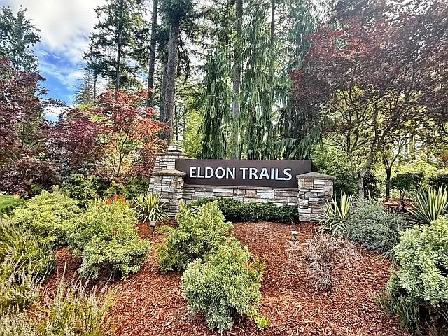 4660 Viridian Ave SW — Photo 30