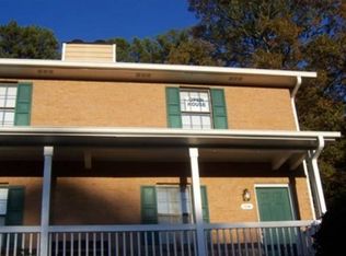 3261 Highpoint Ct, Snellville, GA 30078