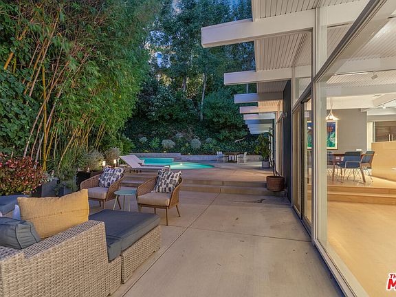 5th image of 7530 Sunnywood Ln