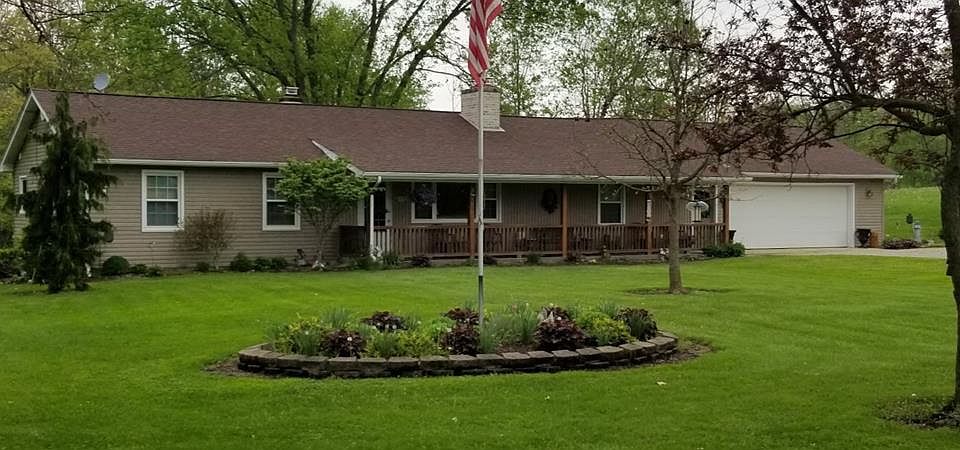 1st image of 996 Township Road 876