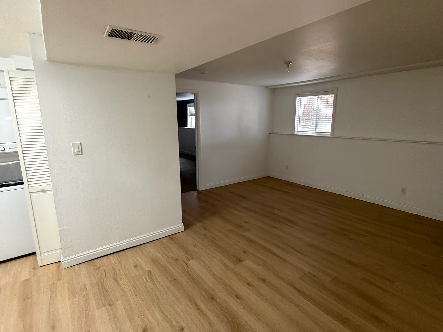 755 Gardenia St — Photo 2