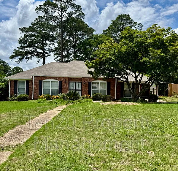 5953 Windsor Dr — Photo 1