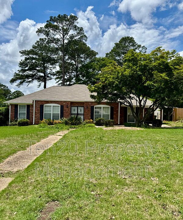 1st image of 5953 Windsor Dr