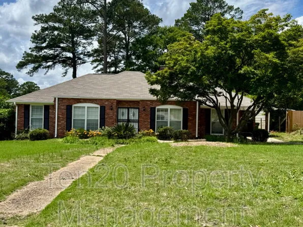 5953 Windsor Dr, Columbus, GA 31909