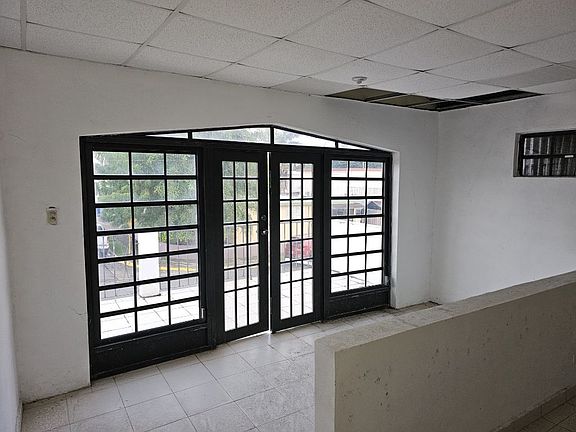 2nd image of Urbanizacion Valle Hermoso Hormigueros Sg #16