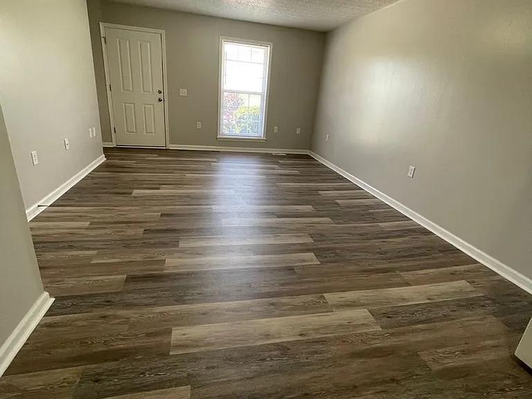Bilbrey Street Apartments! — Photo 8