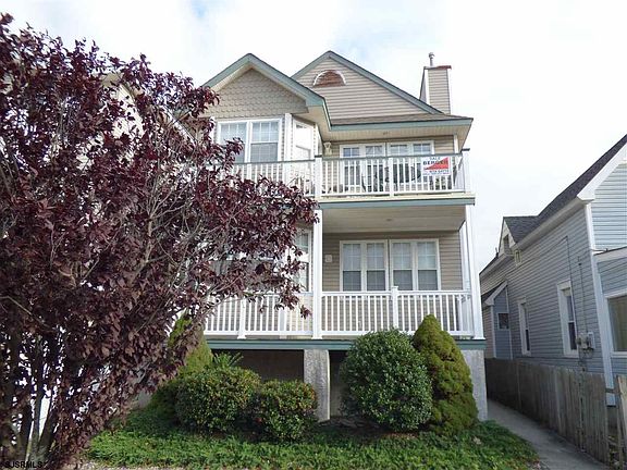 2nd image of 1255 West Ave #2