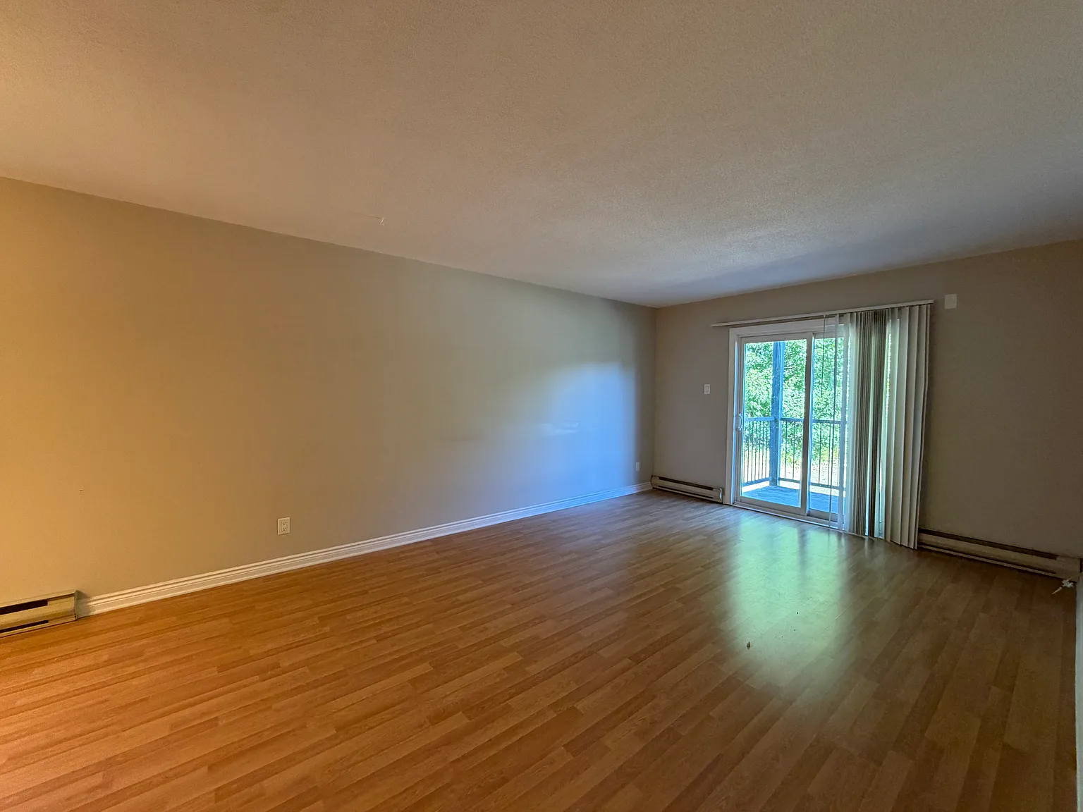 25 Ferris Street Fredericton — Photo 4