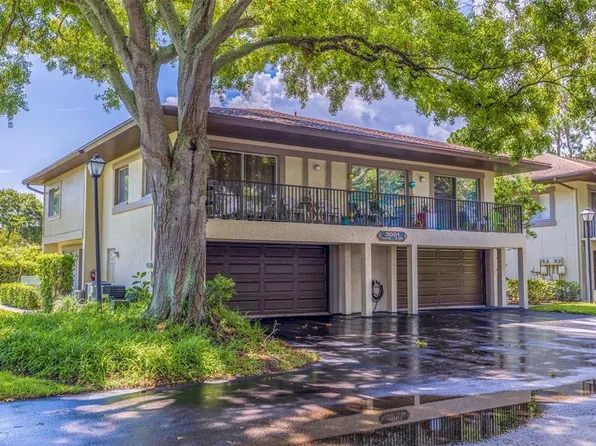 3001 Bough Ave Unit A, Clearwater, FL 33760
