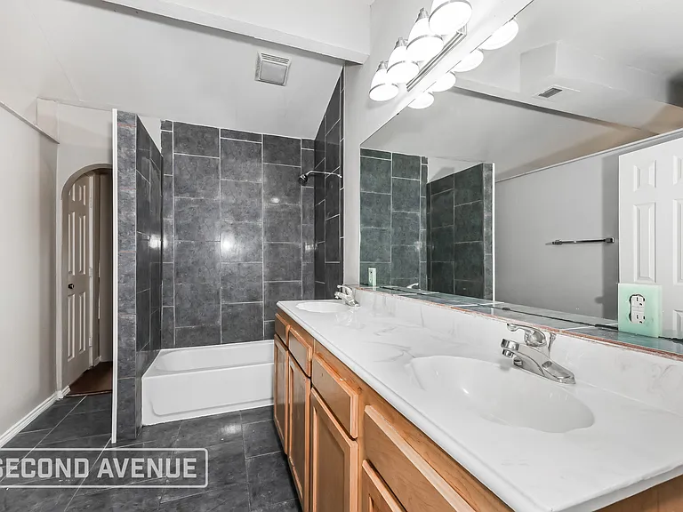 3510 Daniel Dr — Photo 15