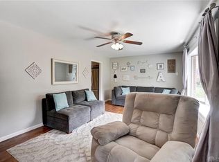 70 W Factory Rd, Springboro, OH 45066