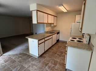 Autumn Park Apartments, Vancouver, WA 98683