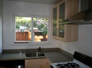 1810 Oak St APT 3, Santa Monica, CA 90405