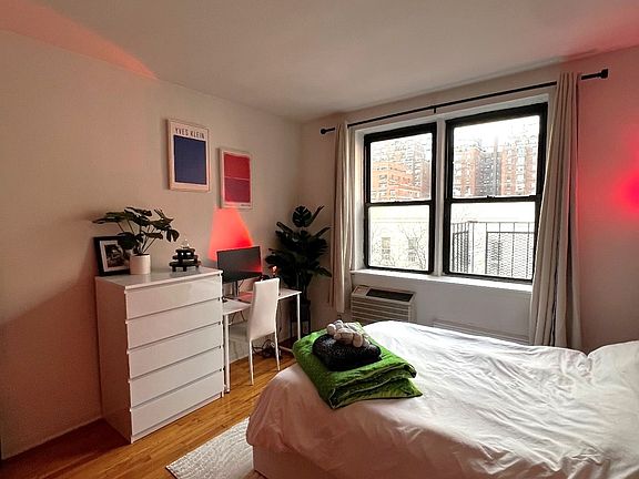 2nd image of 520 E 84th St APT 5J