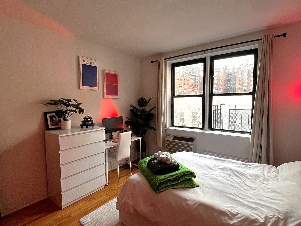 1st image of 520 E 84th St APT 5J