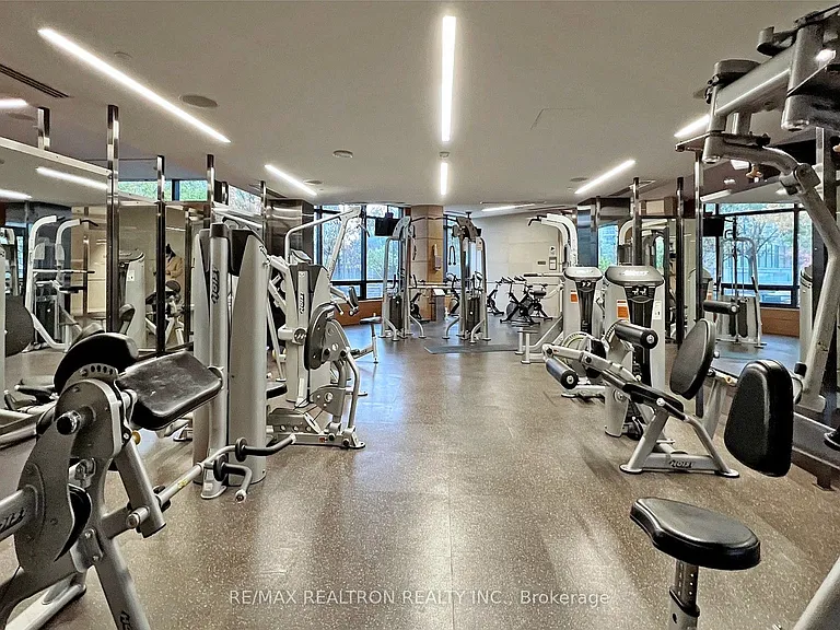 2 Anndale Dr #407 — Photo 40
