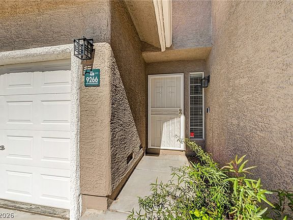 2nd image of 9266 Isleta Ct