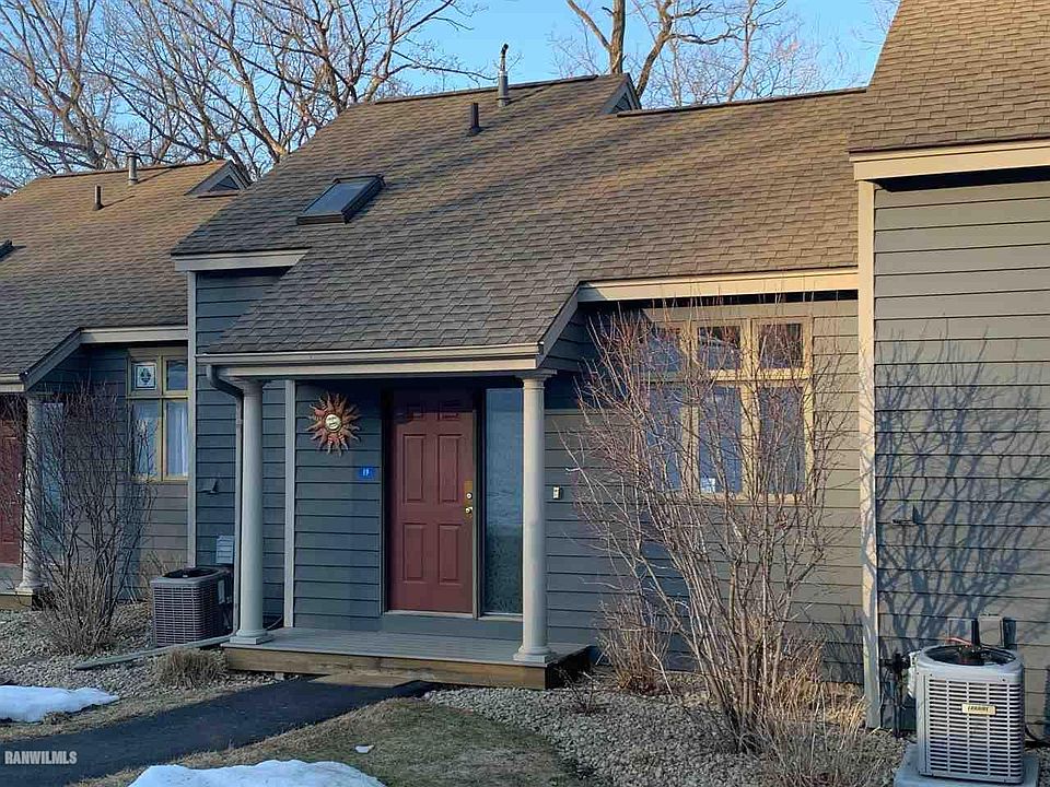 1st image of 19 Valleywood Ln