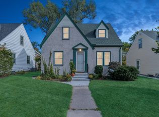 4109 17th Ave S, Minneapolis, MN 55407