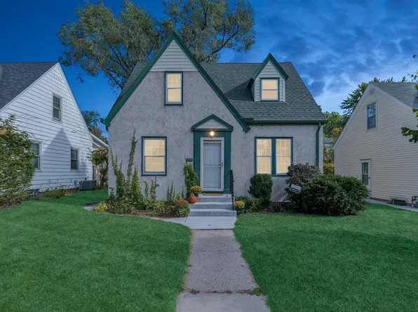 4109 17th Ave S, Minneapolis, MN 55407