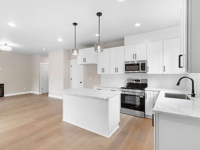 6345 SE 85th Ave #A — Photo 11