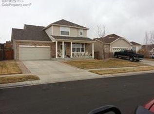247 Harrow Ct, Brighton, CO 80601
