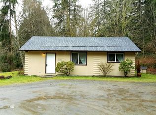 4288 Mayvolt Rd SE, Pt Orchard, WA 98366