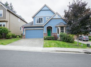 4726 Masters Dr, Newberg, OR