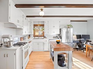 625 5th Ave S, Hopkins, MN 55343