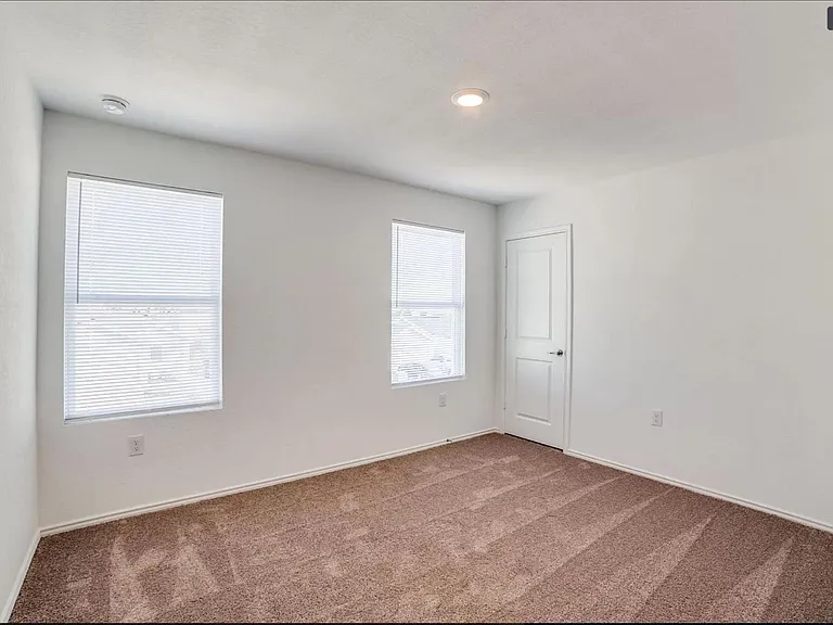 10031 Kersey Ml — Photo 11