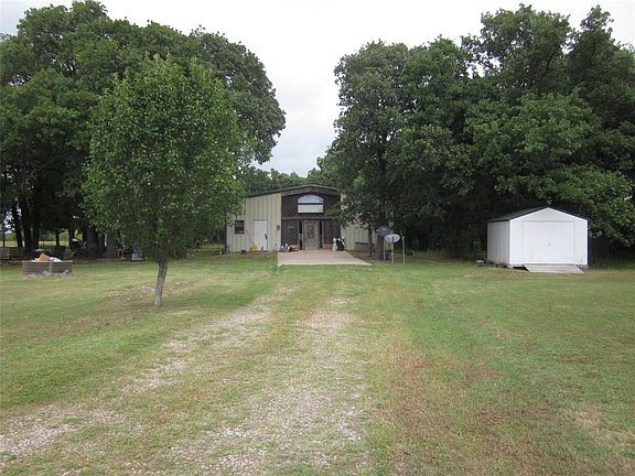 5th image of 2760 County Road 2296