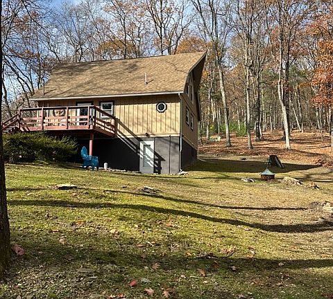 5th image of 190 Owl Hollow Dr