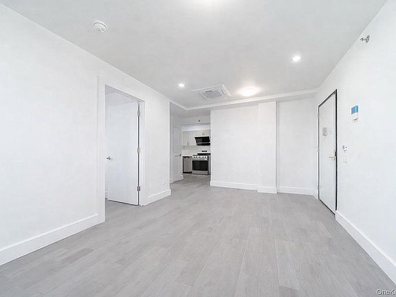 2nd image of 131-19 Fowler Avenue #4A