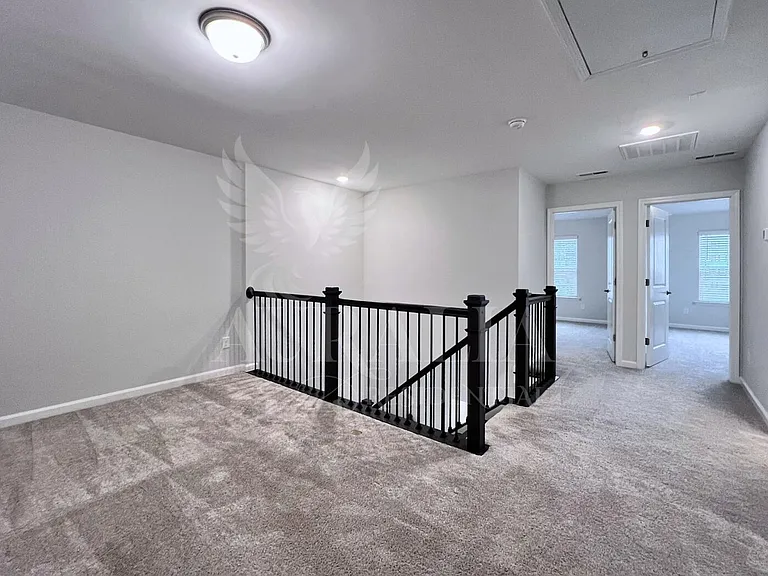 824 Silo Park Dr — Photo 27