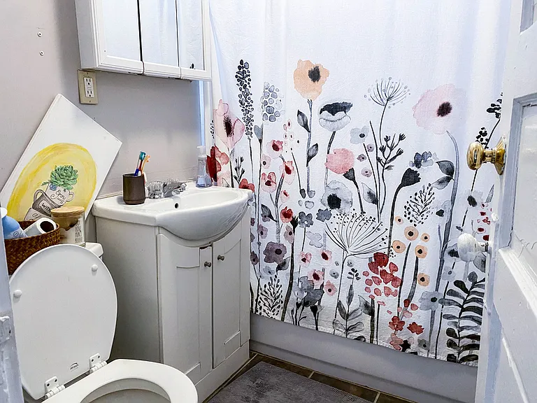 1056 Commonwealth Ave #1 — Photo 21