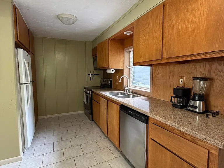 529B Wainaku St — Photo 5