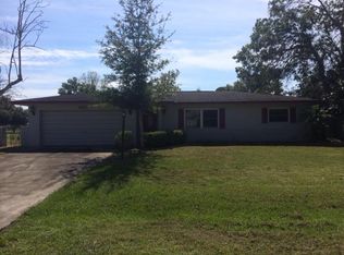 425 Spring Lake Blvd, Sebring, FL 33876