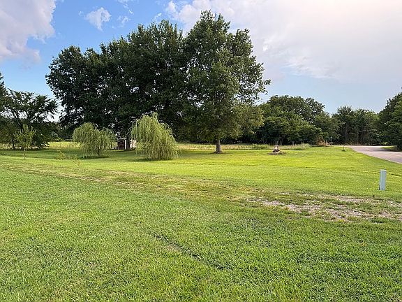 5th image of 447403 E 1058th Rd