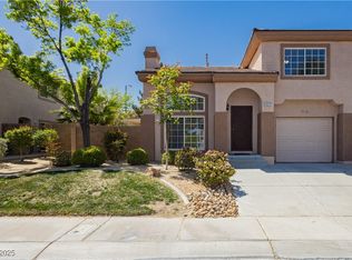 1617 Cave Spring Dr, Henderson, NV 89014