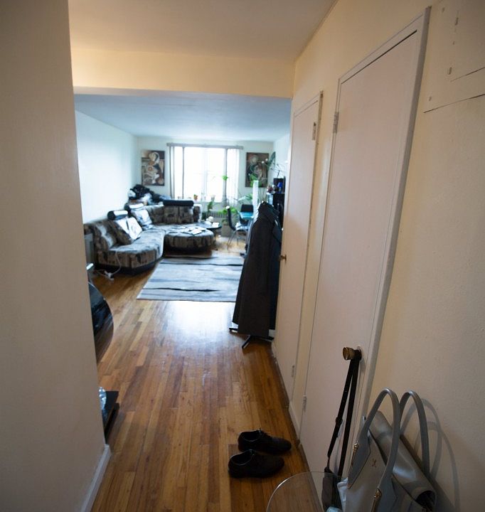 1st image of 2155 82nd St APT 4A