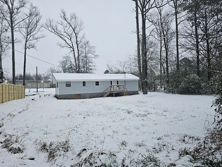 130 Cupp Rd — Photo 5